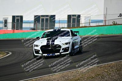 media/Apr-07-2024-VIP Trackdays (Sun) [[358c235f4a]]/Intermediate Group/Session 1 (Turns 4b and 5)/